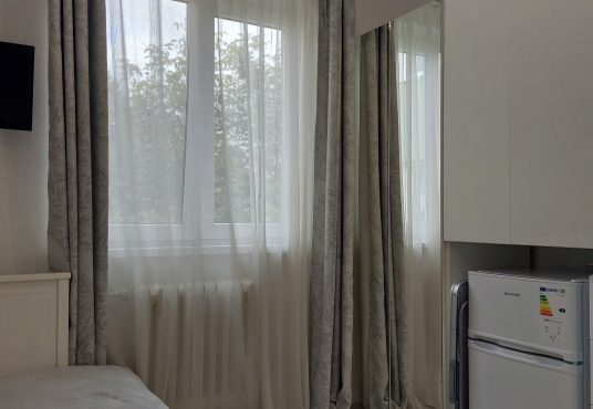 20251004 151921 536x370 - Vand garsoniera in Gheorgheni, 45.500 Euro negociabil