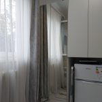 20251004 154526 150x150 - Vand garsoniera in Gheorgheni, 45.500 Euro negociabil