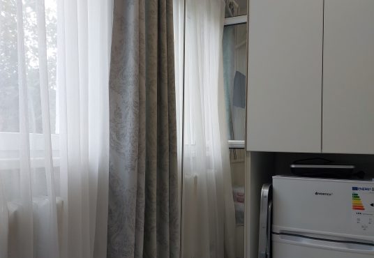 20251004 154526 536x370 - Vand garsoniera in Gheorgheni, 45.500 Euro negociabil