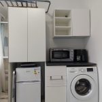 20251004 154533 150x150 - Vand garsoniera in Gheorgheni, 45.500 Euro negociabil