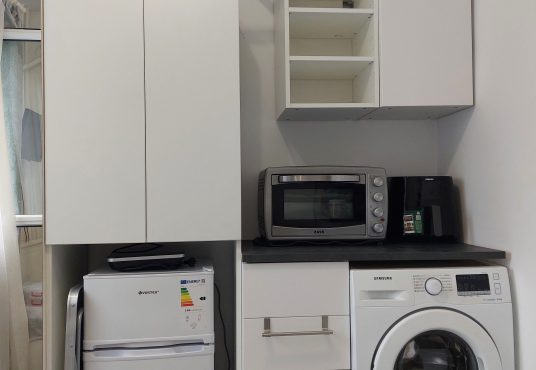 20251004 154533 536x370 - Vand garsoniera in Gheorgheni, 45.500 Euro negociabil