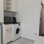 20251004 154728 150x150 - Vand garsoniera in Gheorgheni, 45.500 Euro negociabil