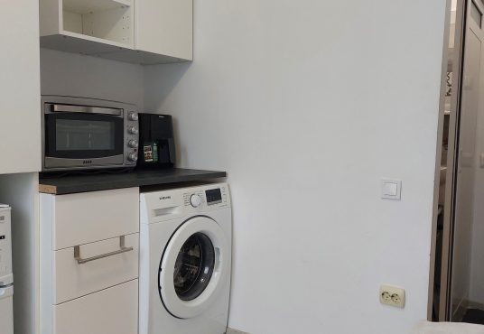 20251004 154728 536x370 - Vand garsoniera in Gheorgheni, 45.500 Euro negociabil