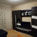 20260131 184814 150x150 - &Icirc;nchiriez garsoniera transformata in 2 camere, Sarari , Henri Coandă!