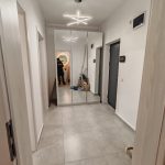 2932755a 1010 4ca4 b1b9 aa4ff20b351b 150x150 - Garsonieră + boxă depozitare