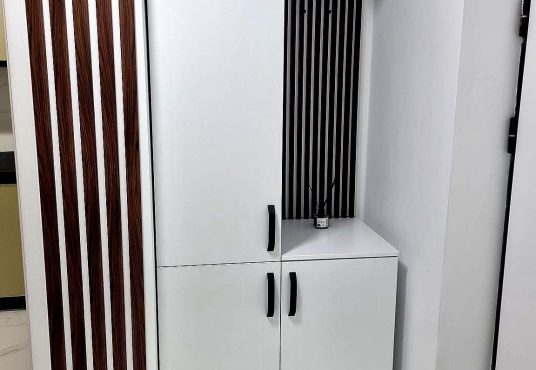 3bb8d792 a1a4 41e6 8c74 fe0af1d17999 536x370 - Inchiriez garsoniera