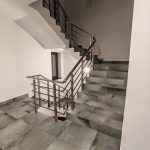 53539278 d988 4ec9 9a9d e77060c54f87 150x150 - Garsonieră + boxă depozitare