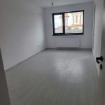 630d9156 0e35 4e86 800d b8fa2080a5d9 150x150 - Garsonieră + boxă depozitare