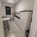 83d406b9 411e 4aab 9fb5 4f0dad396c0c 150x150 - Garsonieră + boxă depozitare