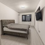 8ce59377 f524 48d0 b374 623b5de945b8 150x150 - Garsonieră + boxă depozitare