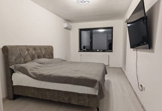 8ce59377 f524 48d0 b374 623b5de945b8 536x370 - Garsonieră + boxă depozitare