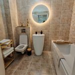 8e77c5fe 0dc1 4c69 9bec 4160cadecc6d 150x150 - Garsonieră + boxă depozitare