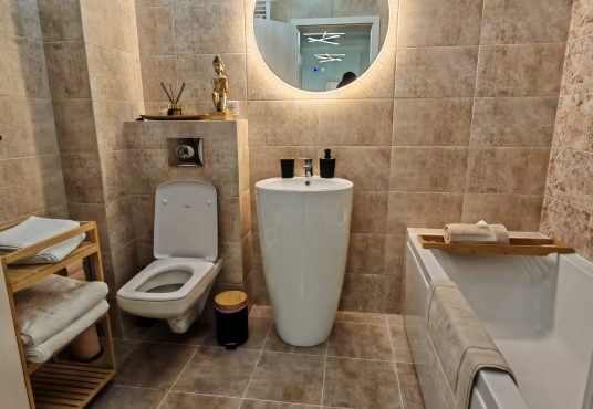 8e77c5fe 0dc1 4c69 9bec 4160cadecc6d 536x370 - Garsonieră + boxă depozitare