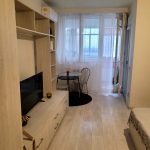 Cam 1 1 150x150 - Proprietar inchiriez garsoniera