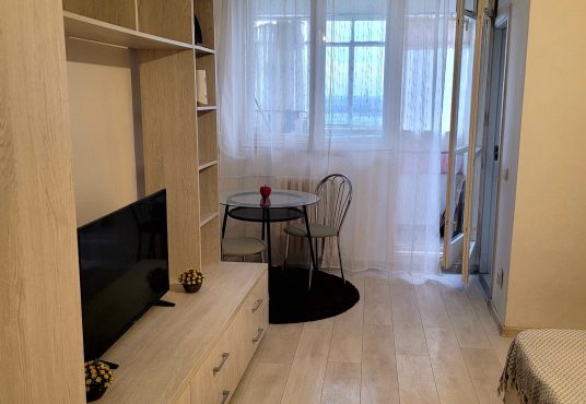 Cam 1 1 536x370 - Proprietar inchiriez garsoniera