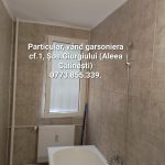 IMG 20240909 WA0000 2 150x150 - Proprietar, v&acirc;nd garsonieră, Aleea Călinești, (Șos.Giurgiului, sect.4