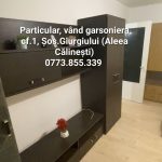 IMG 20240909 WA0001 2 150x150 - Proprietar, v&acirc;nd garsonieră, Aleea Călinești, (Șos.Giurgiului, sect.4