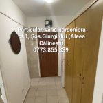 IMG 20240909 WA0002 3 150x150 - Proprietar, v&acirc;nd garsonieră, Aleea Călinești, (Șos.Giurgiului, sect.4