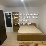IMG 20240909 WA0003 2 150x150 - Proprietar, v&acirc;nd garsonieră, Aleea Călinești, (Șos.Giurgiului, sect.4