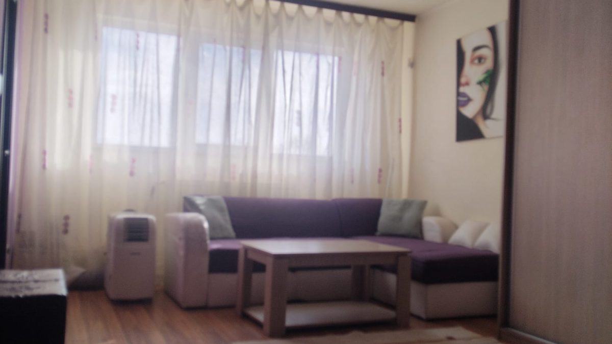 IMG 20260118 WA0013 1200x675 - Vând garsonieră