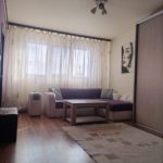 IMG 20260118 WA0013 150x150 - V&acirc;nd garsonieră