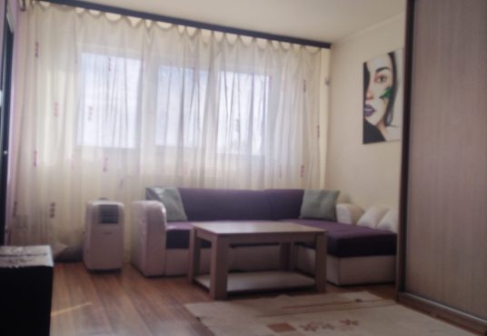 IMG 20260118 WA0013 536x370 - V&acirc;nd garsonieră