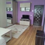 IMG 20260118 WA0020 150x150 - V&acirc;nd garsonieră