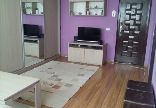 IMG 20260118 WA0020 536x370 - V&acirc;nd garsonieră