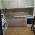 IMG 20260118 WA0021 150x150 - V&acirc;nd garsonieră