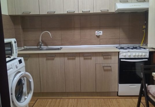 IMG 20260118 WA0021 536x370 - V&acirc;nd garsonieră