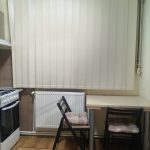 IMG 20260118 WA0022 150x150 - V&acirc;nd garsonieră