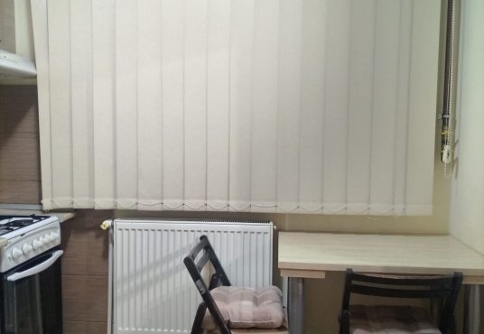 IMG 20260118 WA0022 536x370 - V&acirc;nd garsonieră