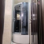 IMG 20260118 WA0028 150x150 - V&acirc;nd garsonieră