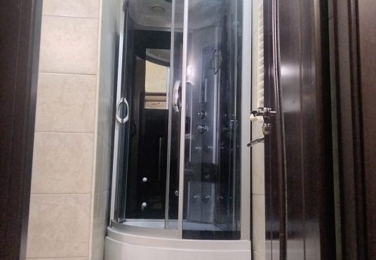 IMG 20260118 WA0028 536x370 - V&acirc;nd garsonieră