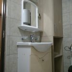 IMG 20260118 WA0030 150x150 - V&acirc;nd garsonieră