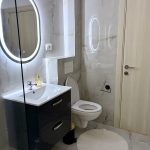 IMG 1153 150x150 - Apartament cu o cameră/garsoniera