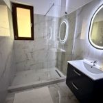 IMG 1154 150x150 - Apartament cu o cameră/garsoniera