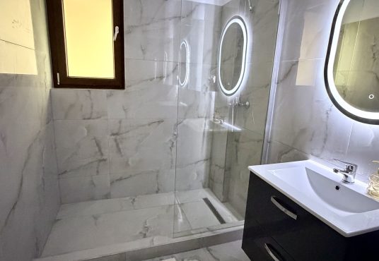 IMG 1154 536x370 - Apartament cu o cameră/garsoniera