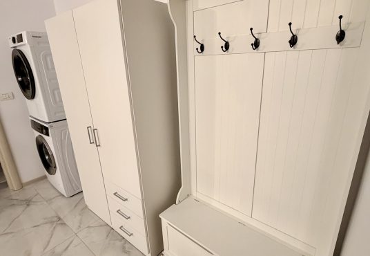 IMG 1157 536x370 - Apartament cu o cameră/garsoniera