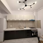 IMG 1161 150x150 - Apartament cu o cameră/garsoniera