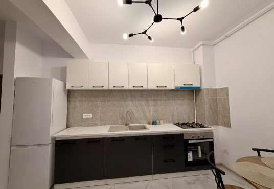 IMG 1161 536x370 - Apartament cu o cameră/garsoniera