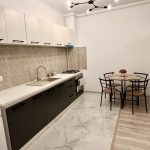 IMG 1186 150x150 - Apartament cu o cameră/garsoniera