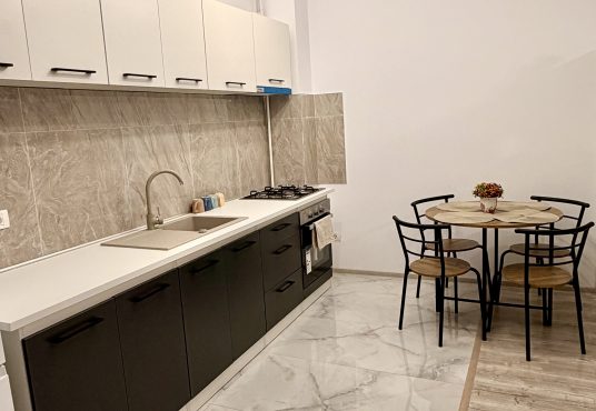 IMG 1186 536x370 - Apartament cu o cameră/garsoniera