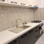 IMG 1189 150x150 - Apartament cu o cameră/garsoniera