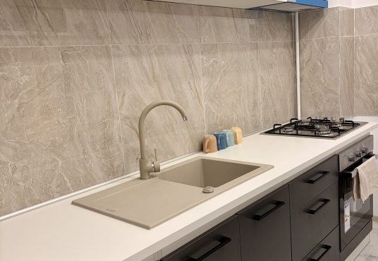 IMG 1189 536x370 - Apartament cu o cameră/garsoniera