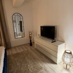 IMG 1192 150x150 - Apartament cu o cameră/garsoniera