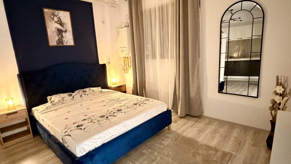 IMG 1194 1200x675 - Apartament cu o cameră/garsoniera