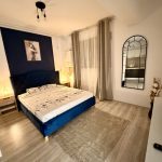 IMG 1194 150x150 - Apartament cu o cameră/garsoniera