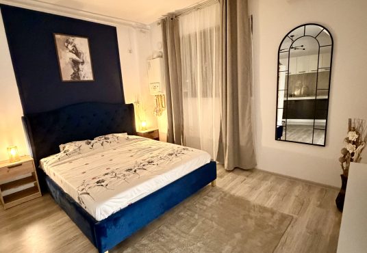IMG 1194 536x370 - Apartament cu o cameră/garsoniera
