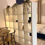 IMG 1195 150x150 - Apartament cu o cameră/garsoniera